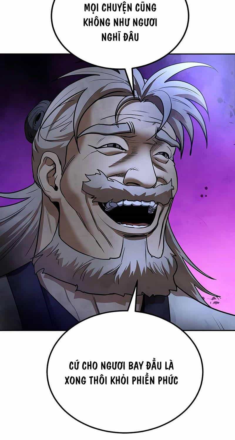 Tay Súng Chinh Phục Võ Lâm - Chương 20 - ảnh 30