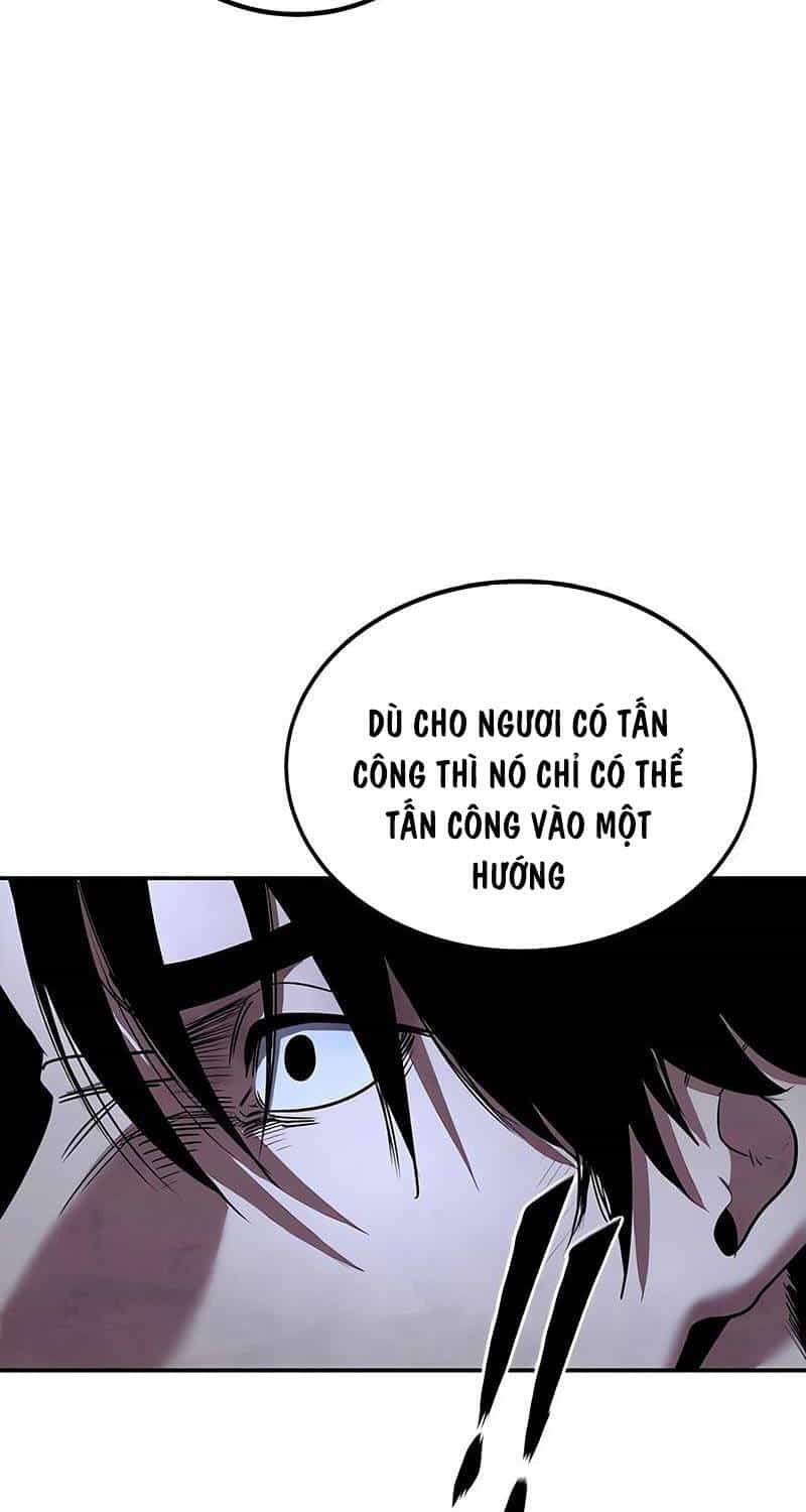 Tay Súng Chinh Phục Võ Lâm - Chương 20 - ảnh 33