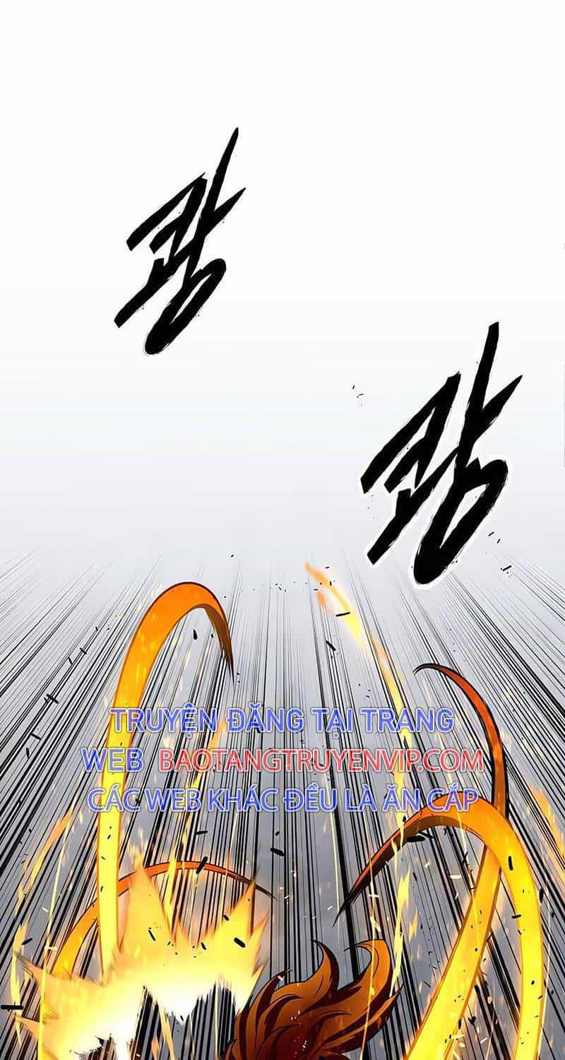 Tay Súng Chinh Phục Võ Lâm - Chương 20 - ảnh 69