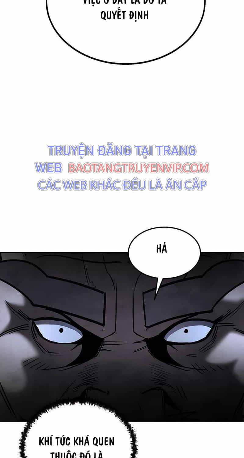 Tay Súng Chinh Phục Võ Lâm - Chương 20 - ảnh 95