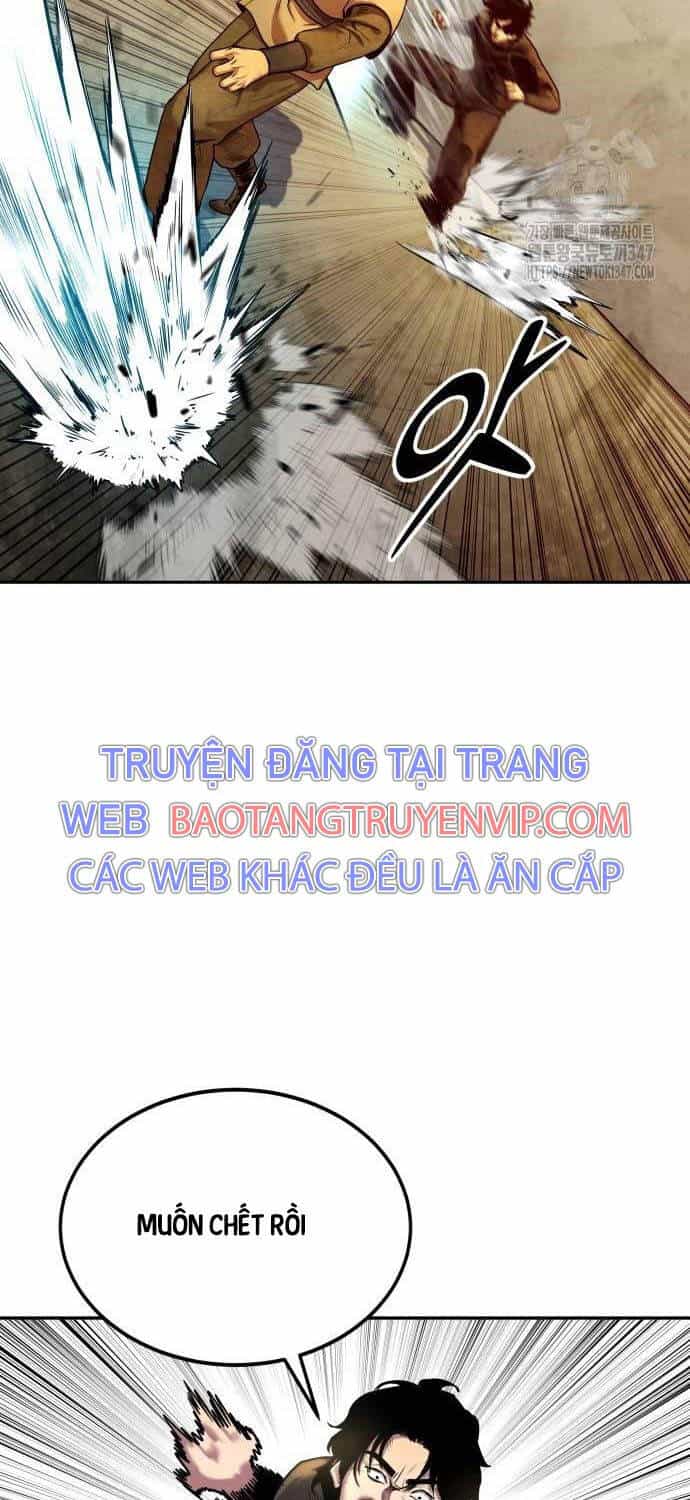 Tay Súng Chinh Phục Võ Lâm - Chương 22 - ảnh 28