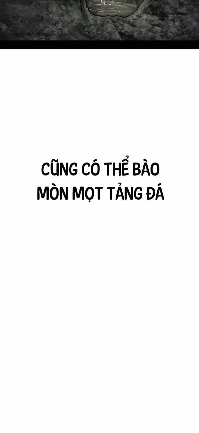 Tay Súng Chinh Phục Võ Lâm - Chương 22 - ảnh 45