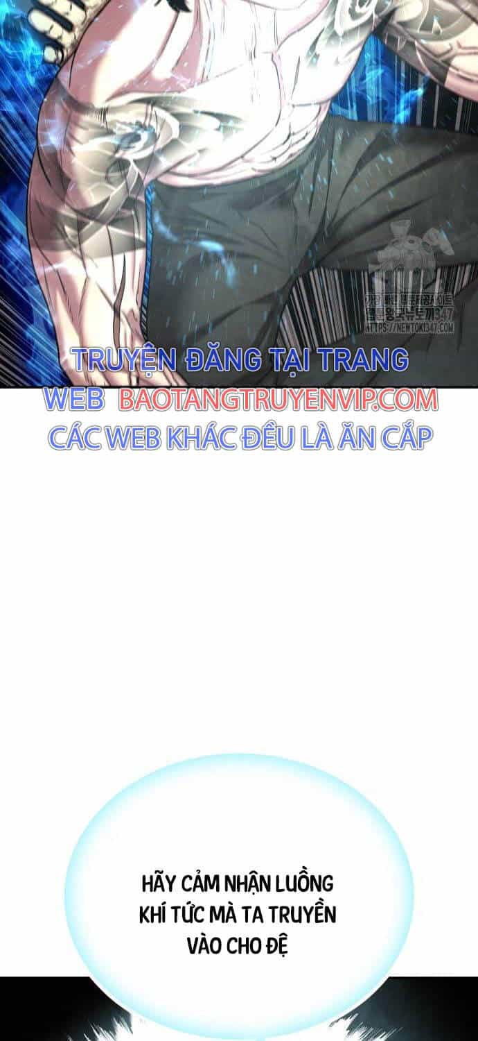 Tay Súng Chinh Phục Võ Lâm - Chương 22 - ảnh 54
