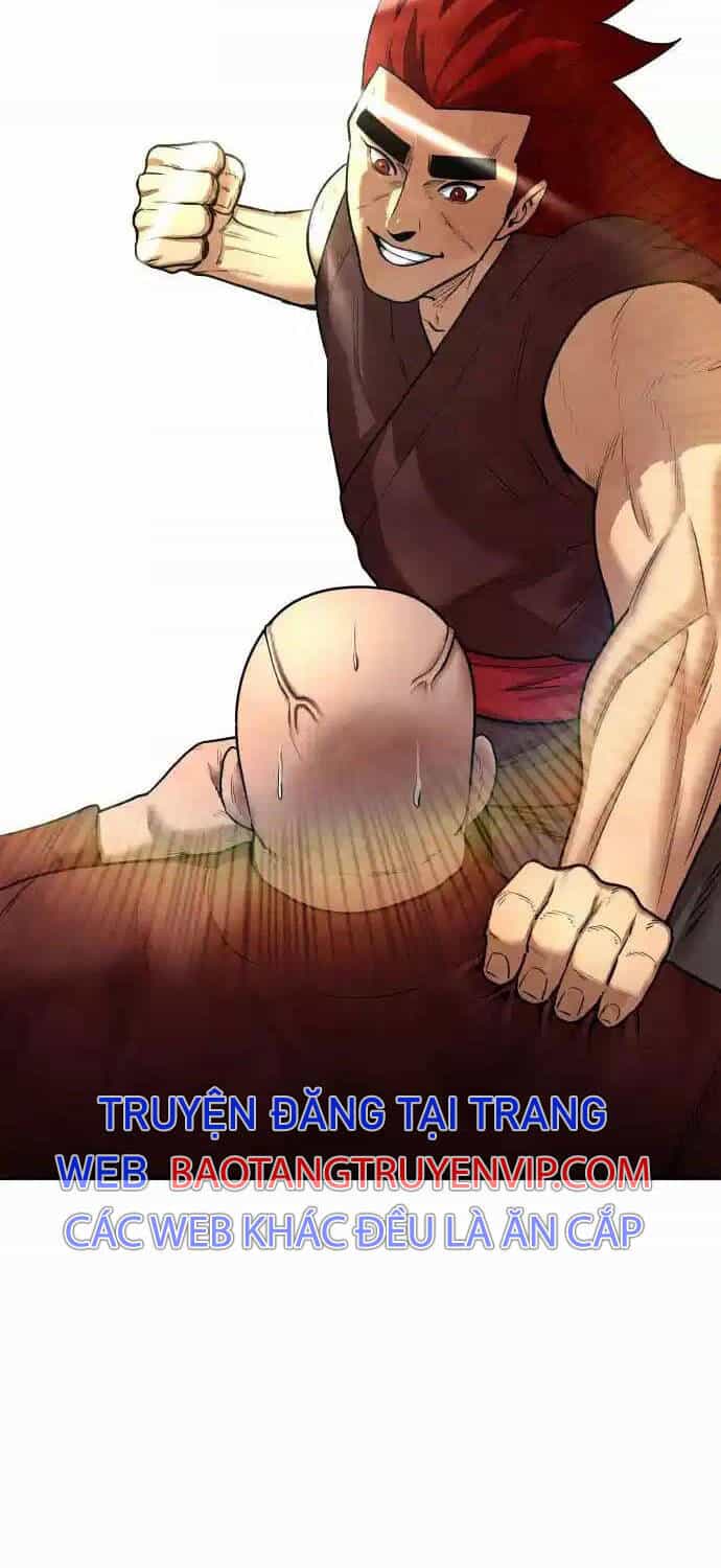 Tay Súng Chinh Phục Võ Lâm - Chương 23 - ảnh 62