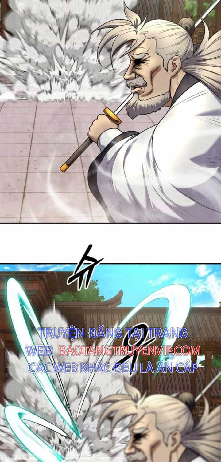 Tay Súng Chinh Phục Võ Lâm - Chương 24 - ảnh 17
