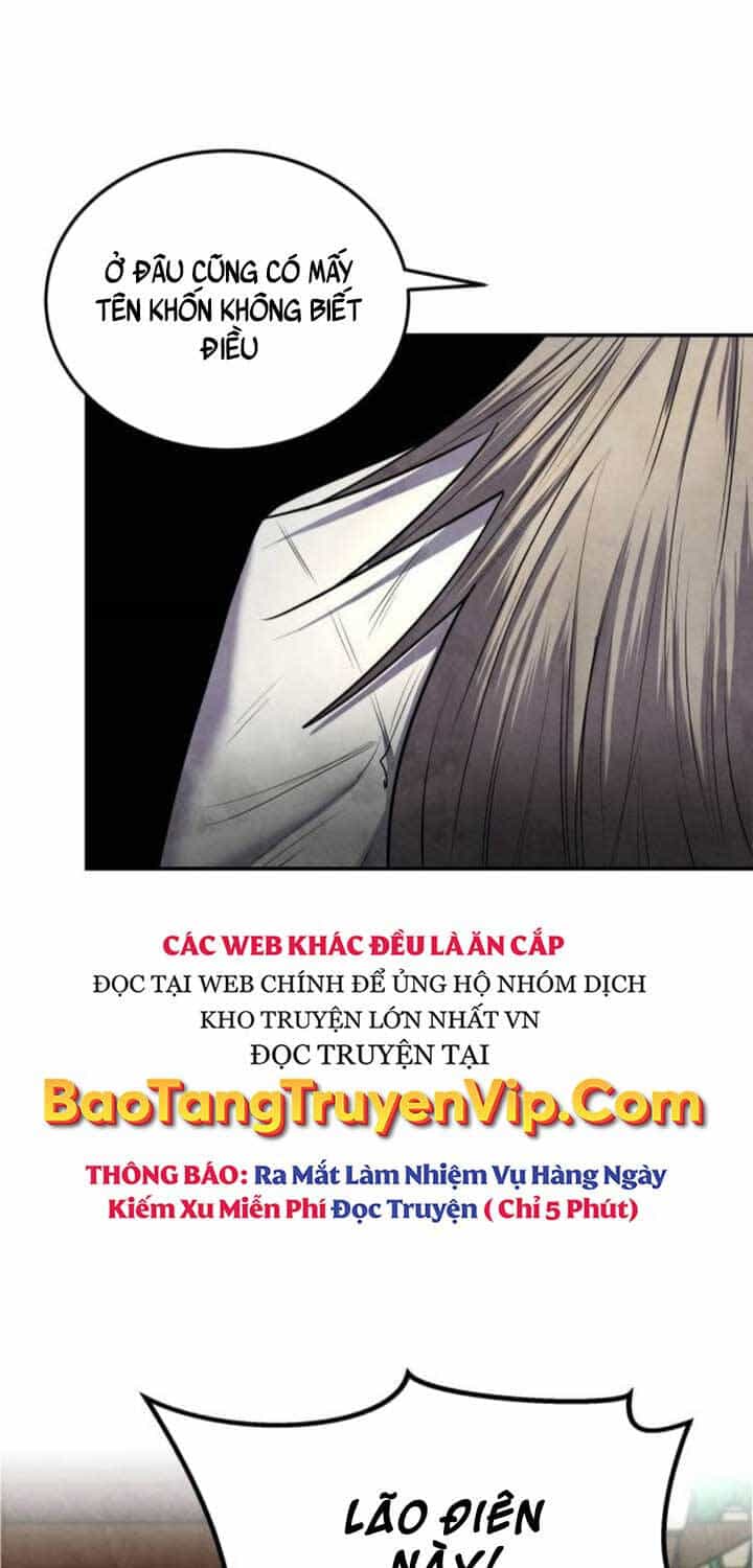 Tay Súng Chinh Phục Võ Lâm - Chương 24 - ảnh 8