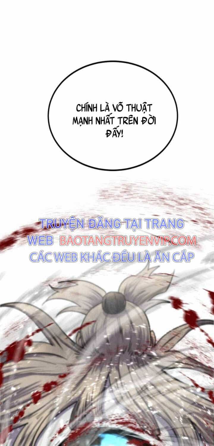 Tay Súng Chinh Phục Võ Lâm - Chương 24 - ảnh 81
