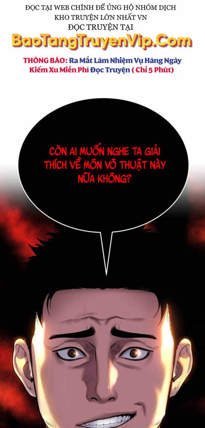 Tay Súng Chinh Phục Võ Lâm - Chương 24 - ảnh 86