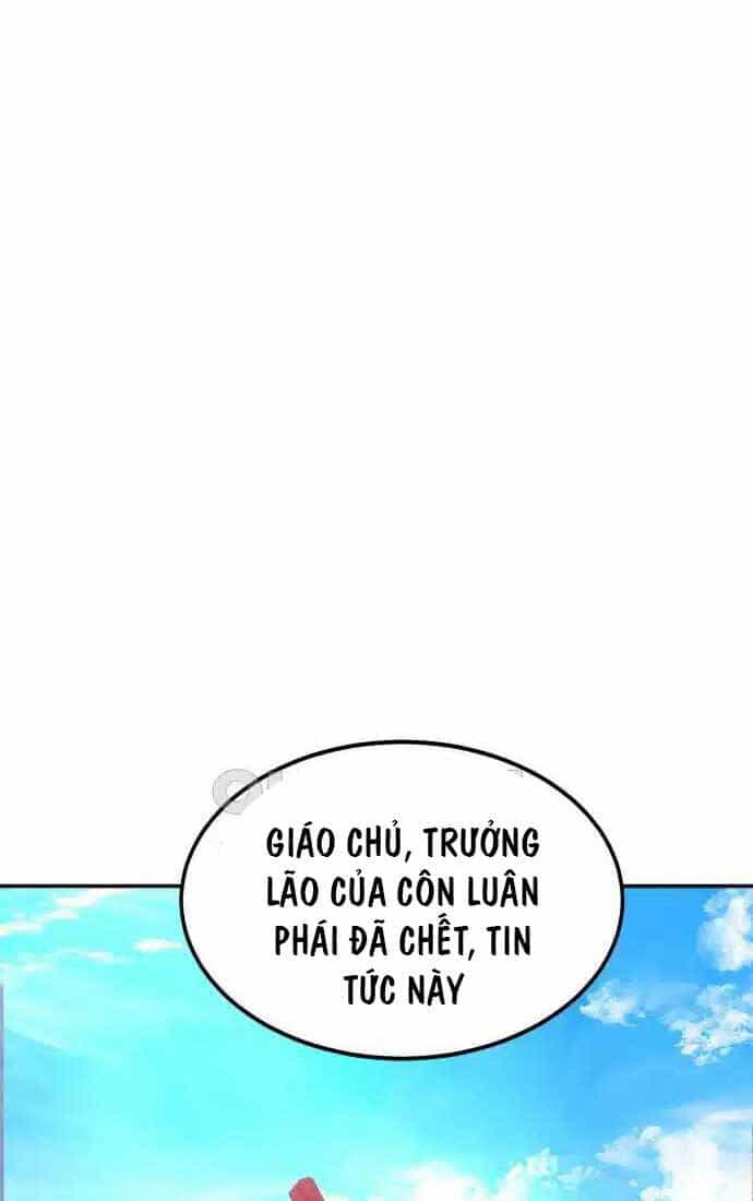 Tay Súng Chinh Phục Võ Lâm - Chương 25 - ảnh 36