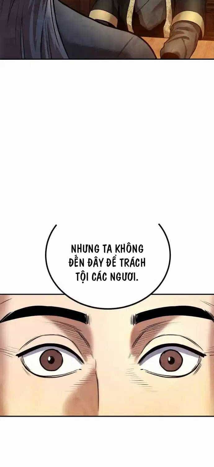 Tay Súng Chinh Phục Võ Lâm - Chương 25 - ảnh 71