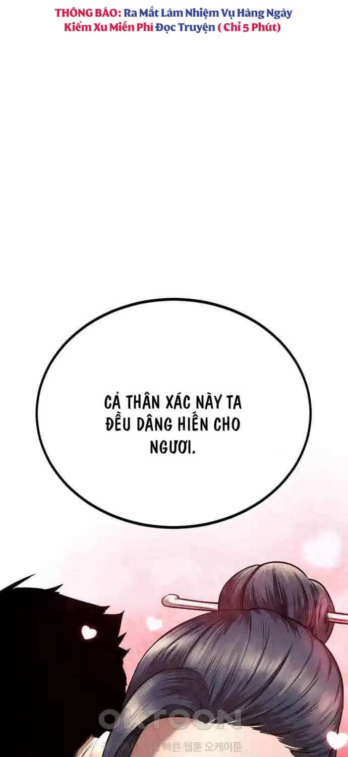 Tay Súng Chinh Phục Võ Lâm - Chương 25 - ảnh 87