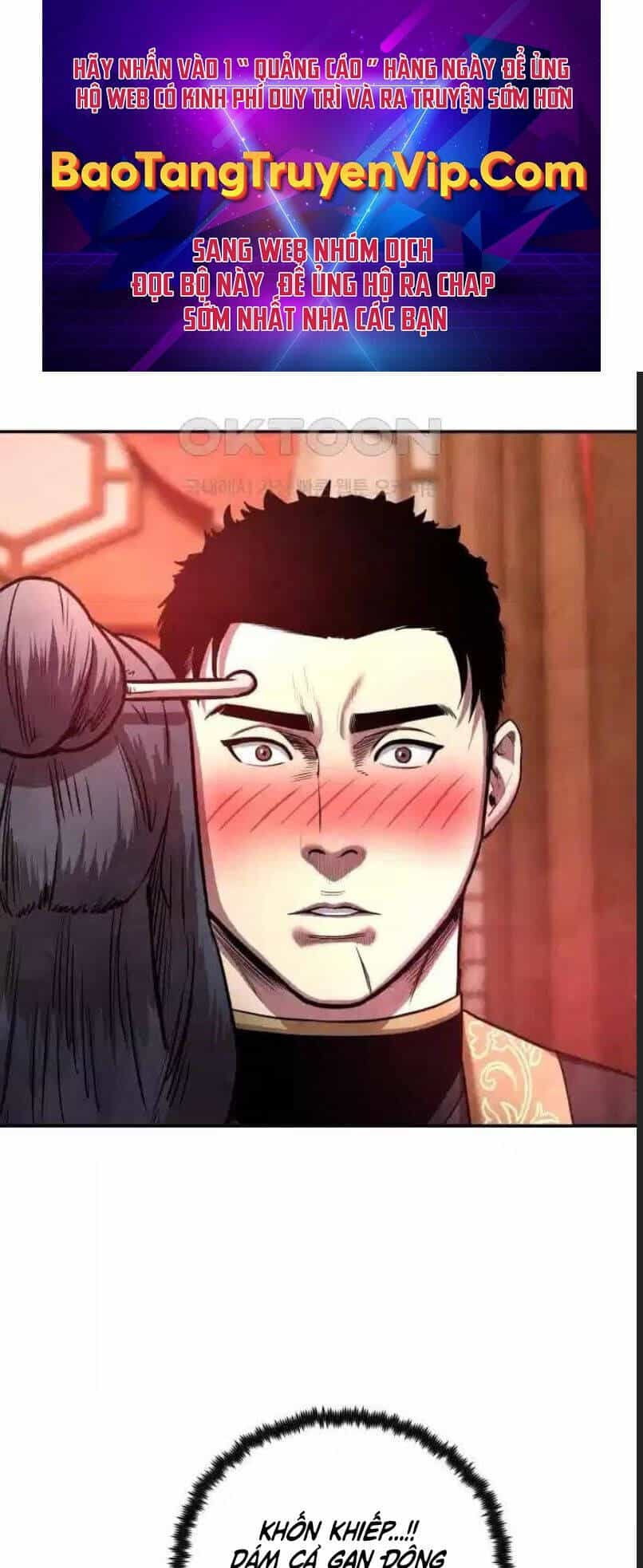Tay Súng Chinh Phục Võ Lâm - Chương 26 - ảnh 1