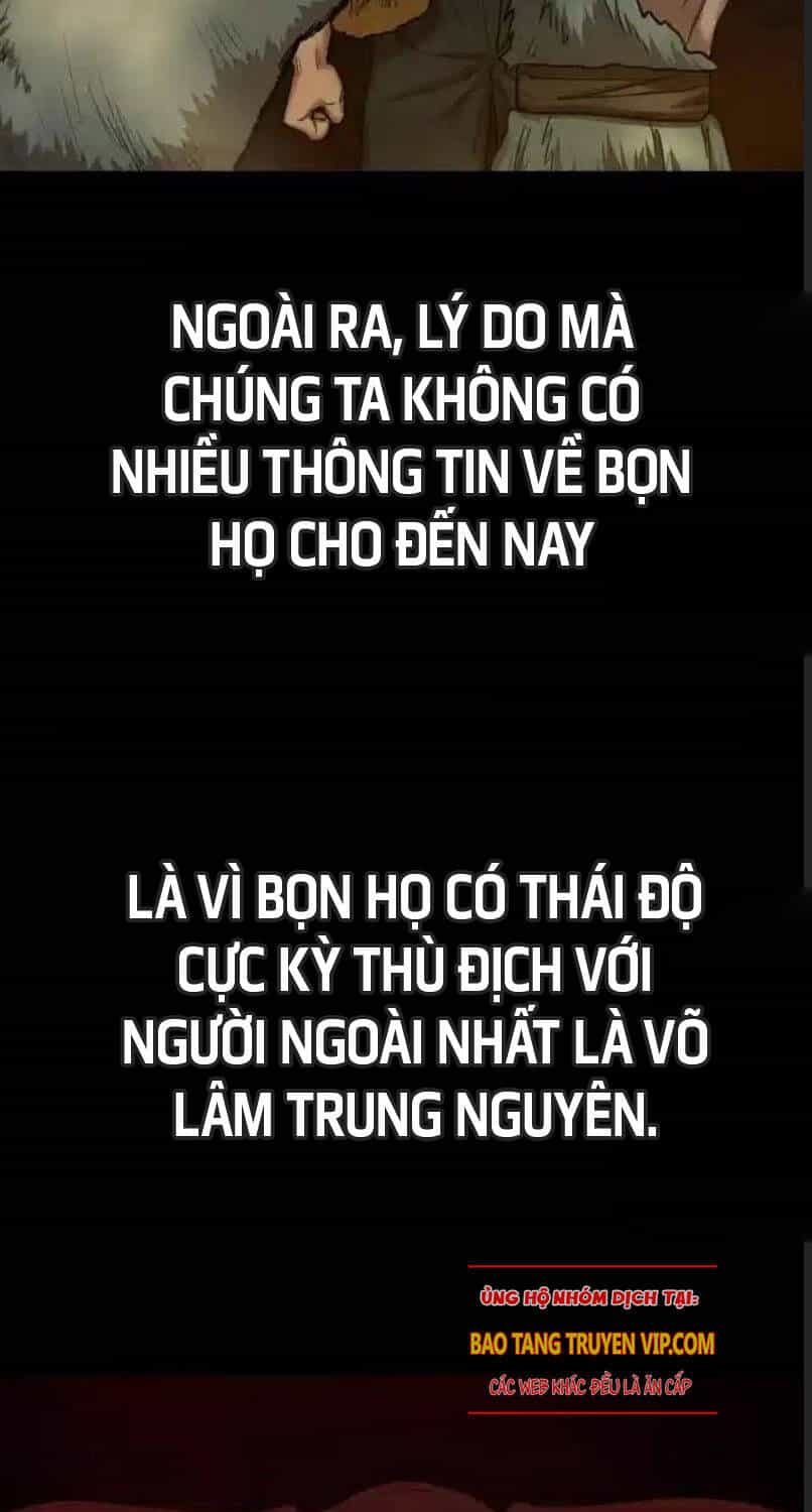 Tay Súng Chinh Phục Võ Lâm - Chương 26 - ảnh 14