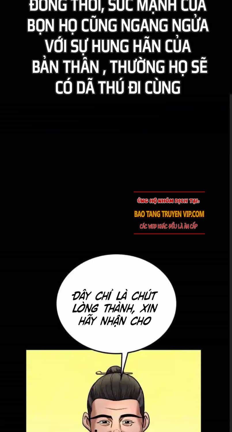 Tay Súng Chinh Phục Võ Lâm - Chương 26 - ảnh 16