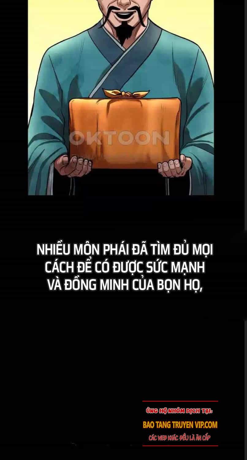 Tay Súng Chinh Phục Võ Lâm - Chương 26 - ảnh 17