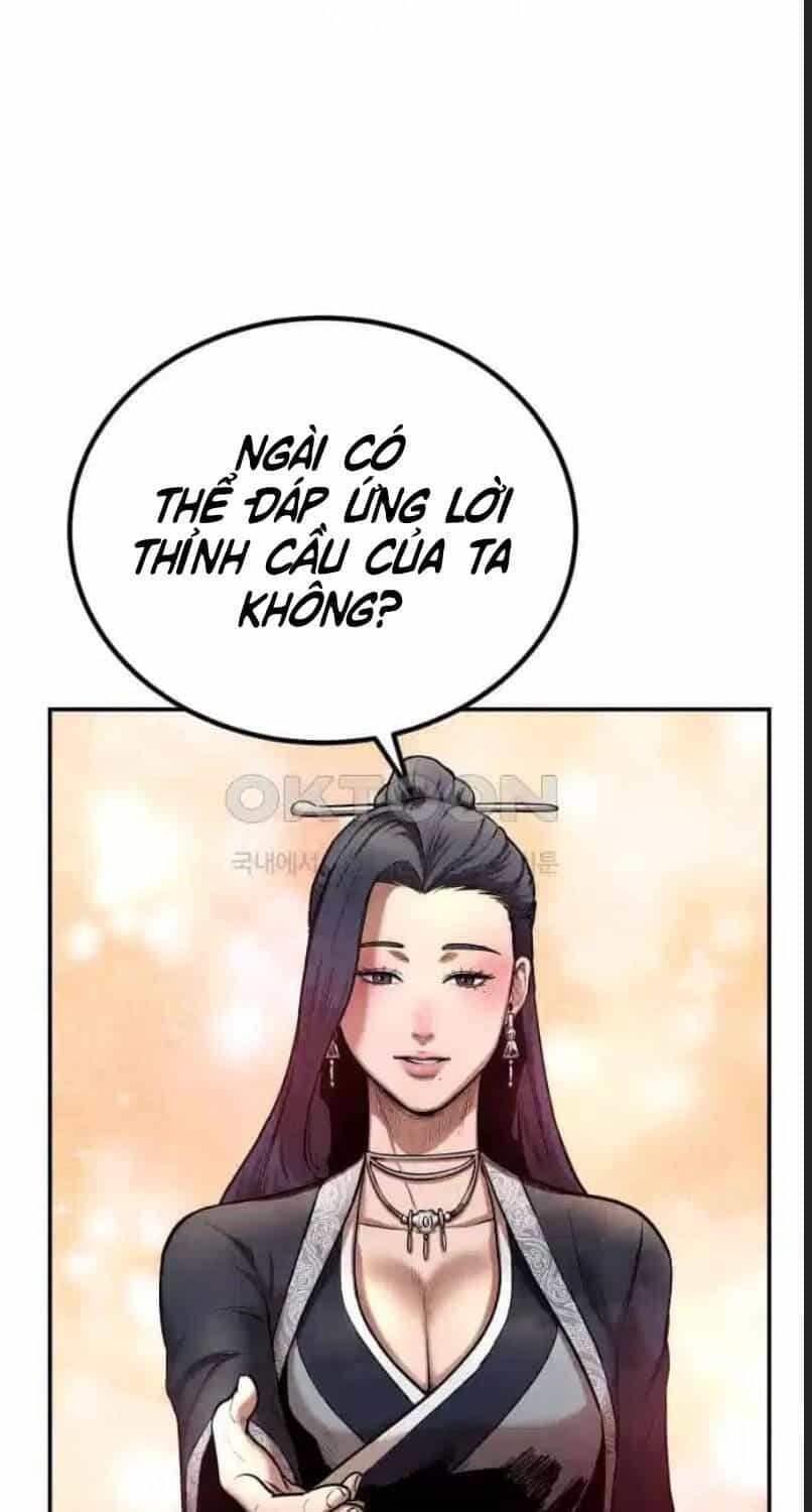 Tay Súng Chinh Phục Võ Lâm - Chương 26 - ảnh 3