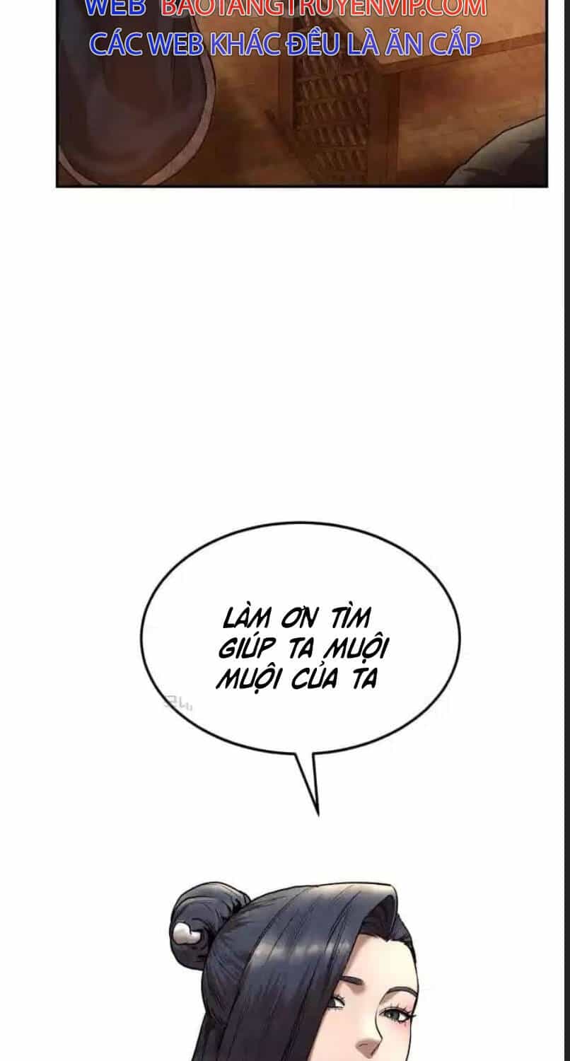 Tay Súng Chinh Phục Võ Lâm - Chương 26 - ảnh 6