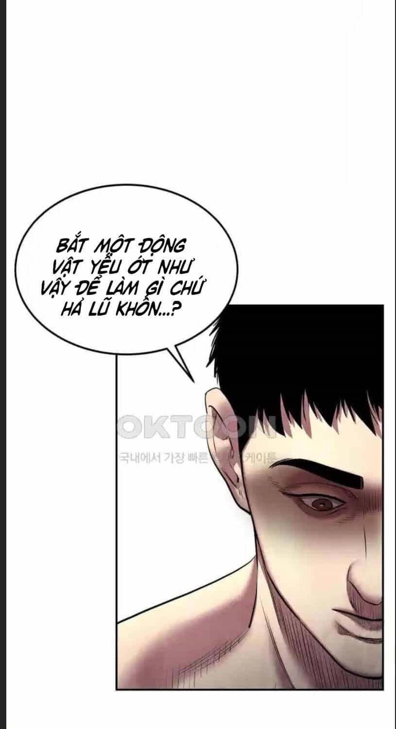 Tay Súng Chinh Phục Võ Lâm - Chương 26 - ảnh 87