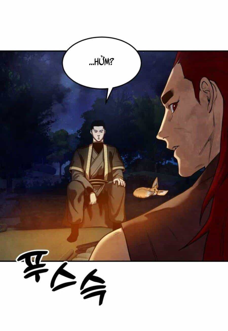 Tay Súng Chinh Phục Võ Lâm - Chương 27 - ảnh 39