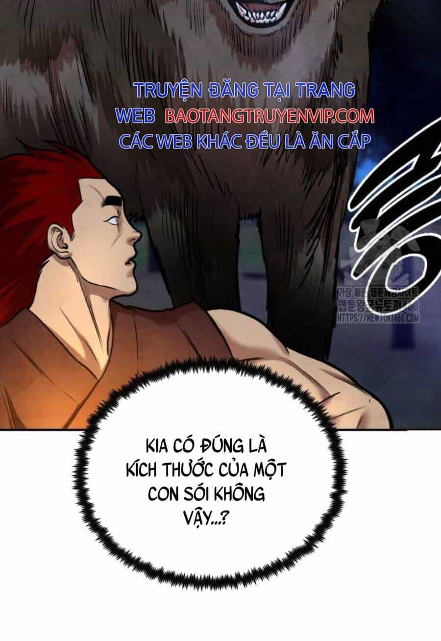 Tay Súng Chinh Phục Võ Lâm - Chương 27 - ảnh 44