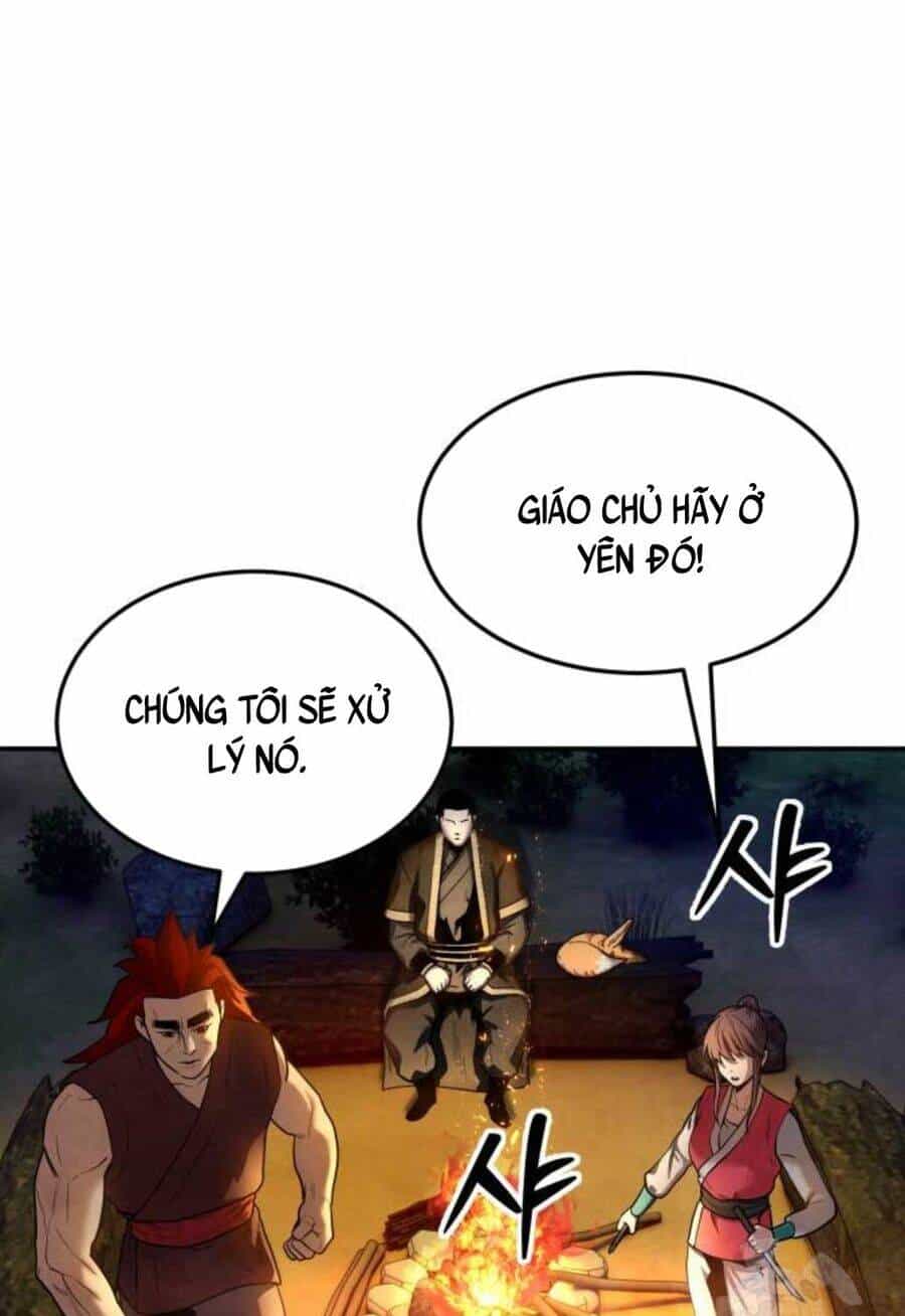 Tay Súng Chinh Phục Võ Lâm - Chương 27 - ảnh 45