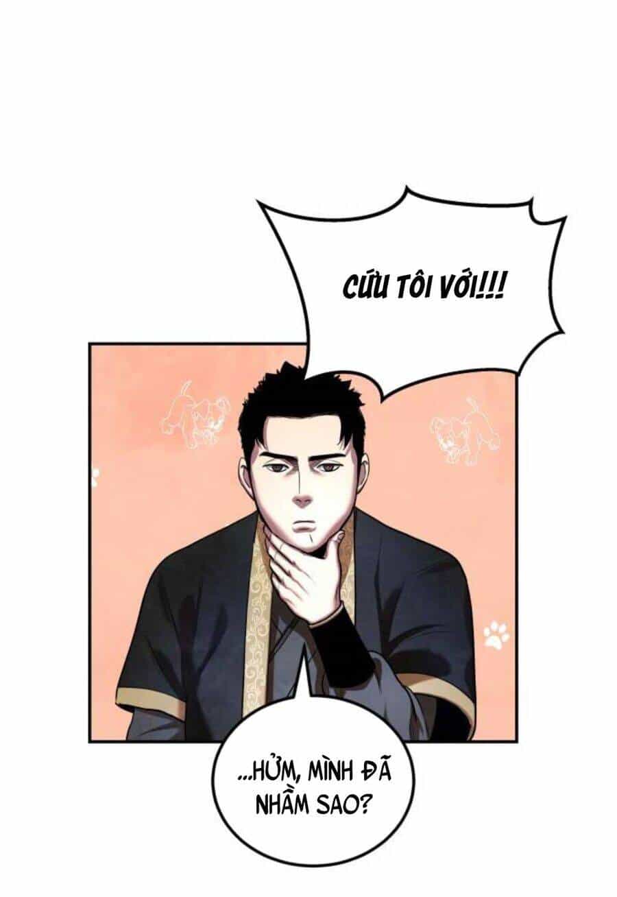 Tay Súng Chinh Phục Võ Lâm - Chương 27 - ảnh 66
