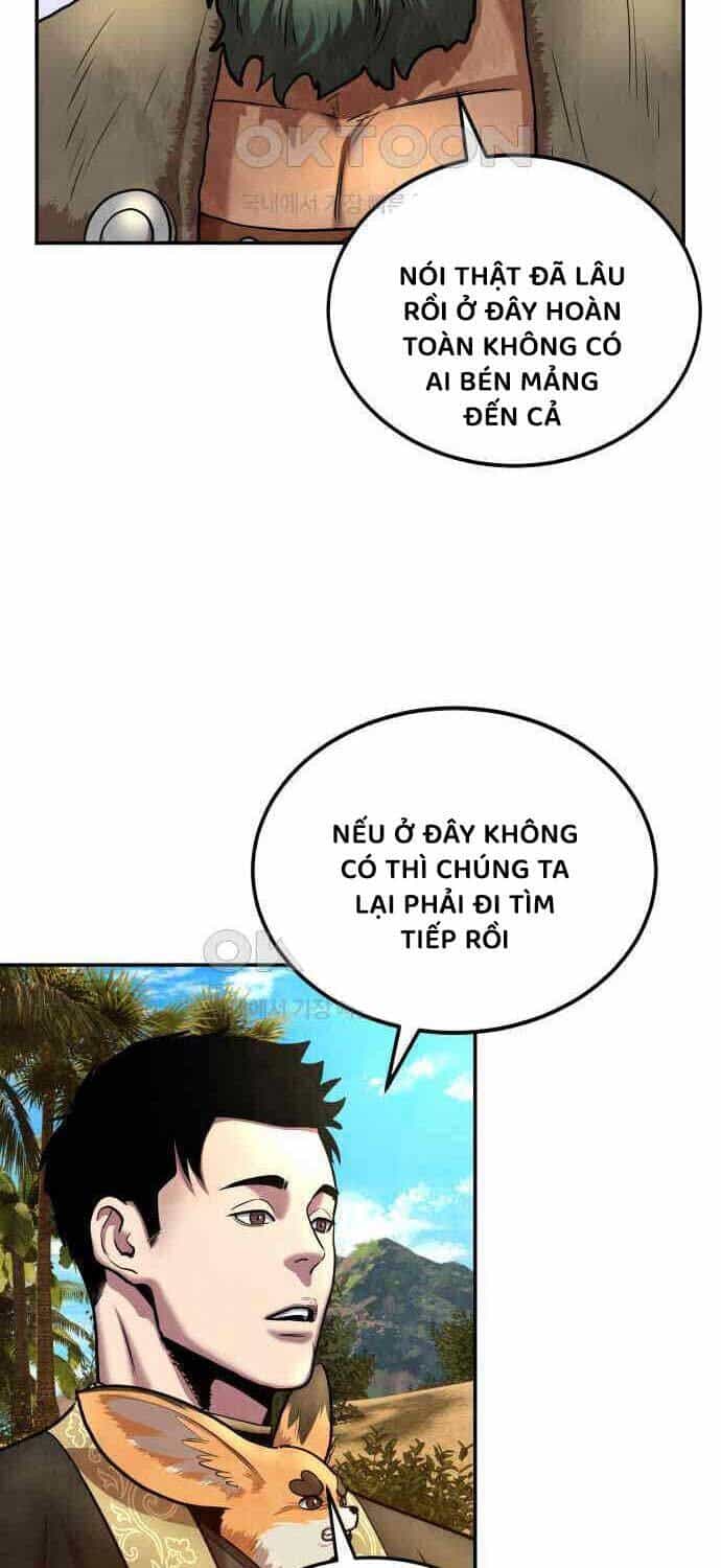 Tay Súng Chinh Phục Võ Lâm - Chương 28 - ảnh 66