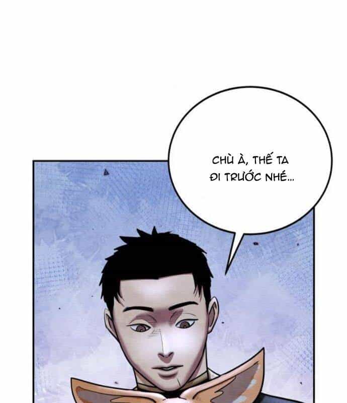 Tay Súng Chinh Phục Võ Lâm - Chương 29 - ảnh 107