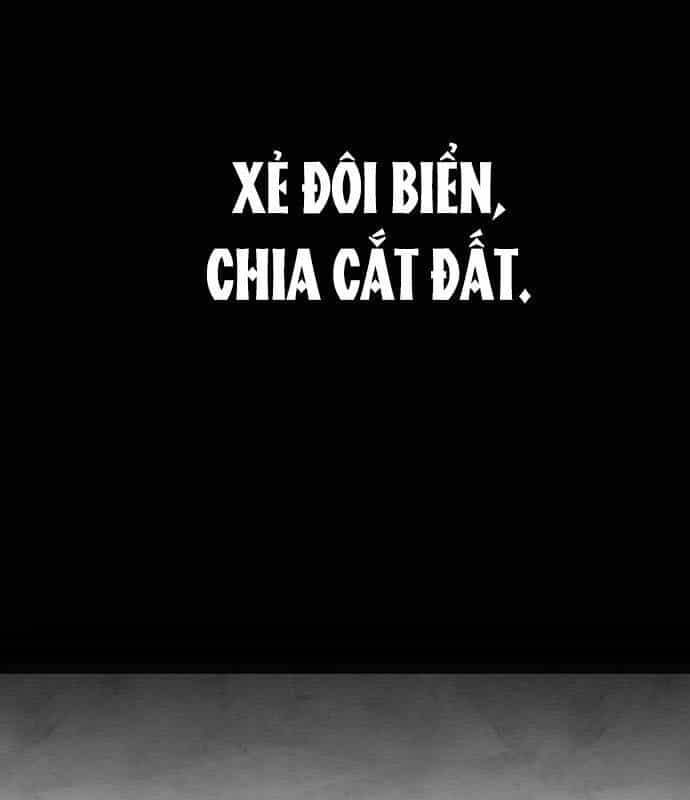 Tay Súng Chinh Phục Võ Lâm - Chương 29 - ảnh 132