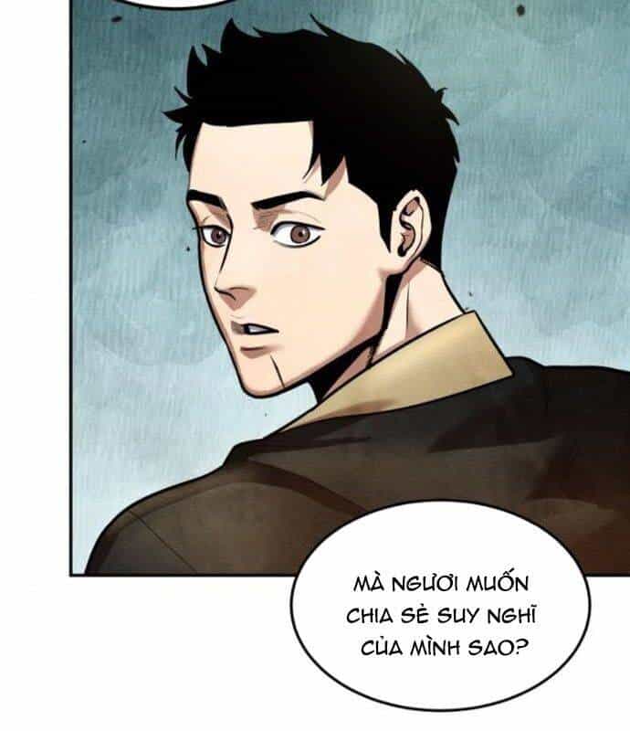 Tay Súng Chinh Phục Võ Lâm - Chương 29 - ảnh 153