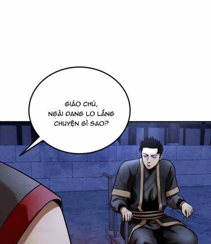 Tay Súng Chinh Phục Võ Lâm - Chương 29 - ảnh 42