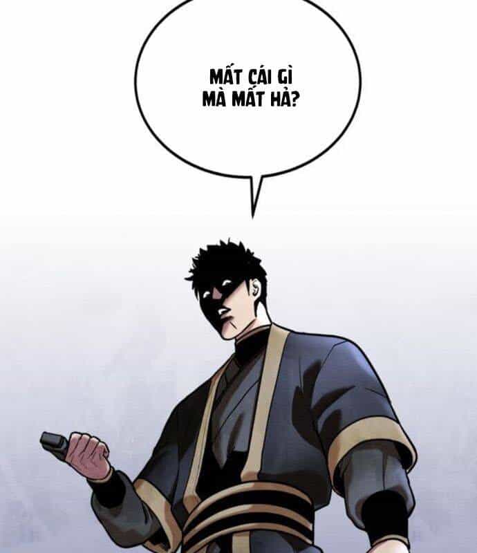 Tay Súng Chinh Phục Võ Lâm - Chương 29 - ảnh 47