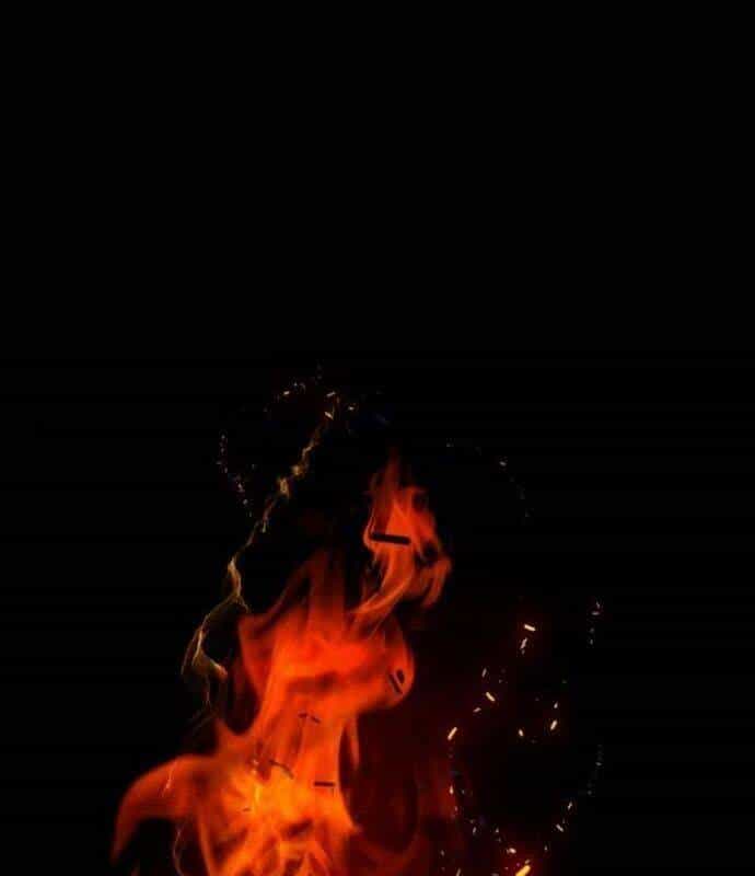 Tay Súng Chinh Phục Võ Lâm - Chương 29 - ảnh 80