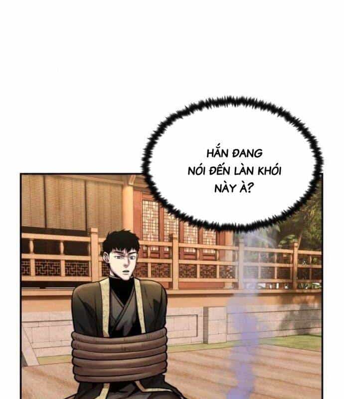 Tay Súng Chinh Phục Võ Lâm - Chương 30 - ảnh 137