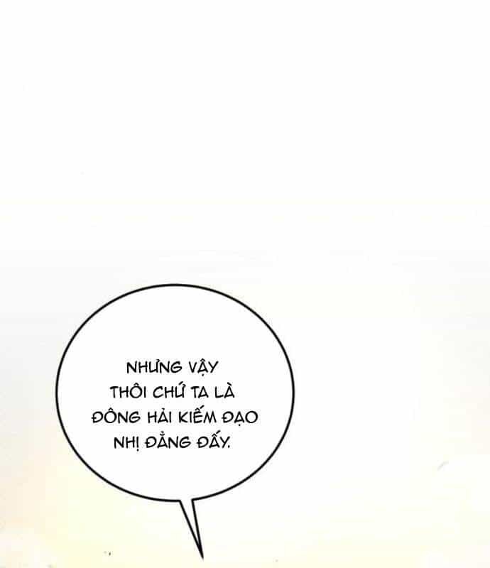 Tay Súng Chinh Phục Võ Lâm - Chương 30 - ảnh 87