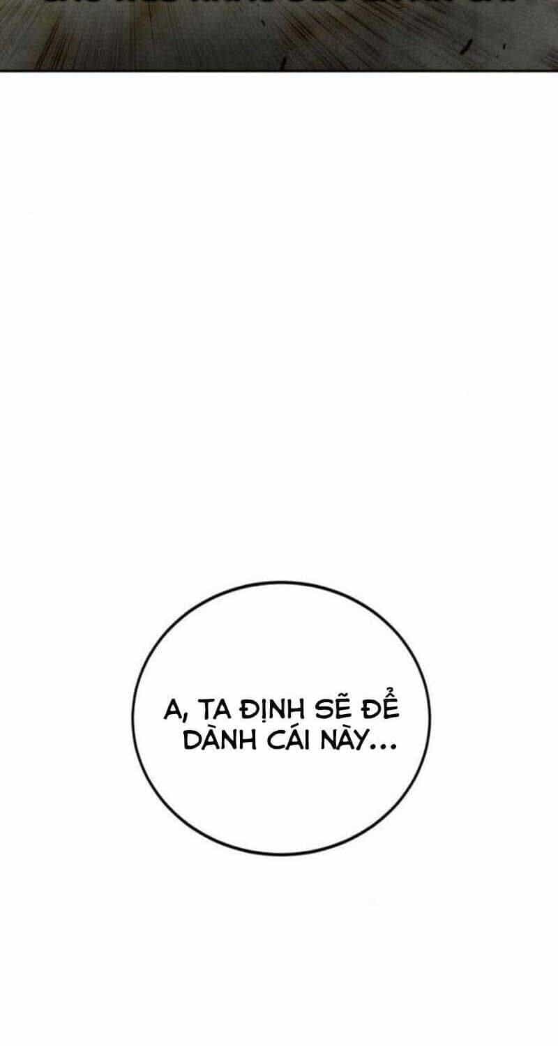 Tay Súng Chinh Phục Võ Lâm - Chương 31 - ảnh 104