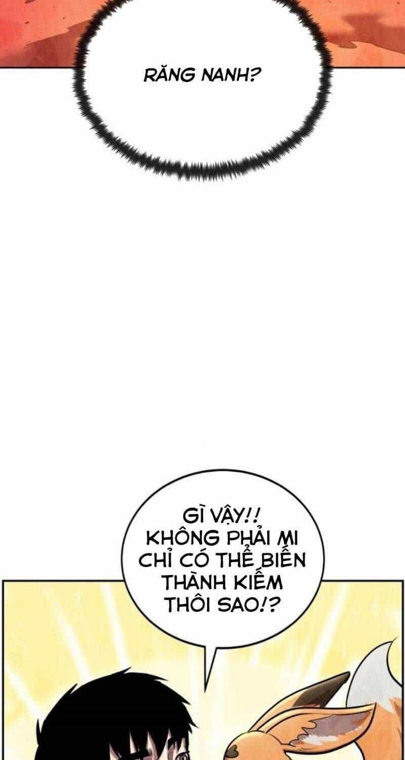 Tay Súng Chinh Phục Võ Lâm - Chương 31 - ảnh 27