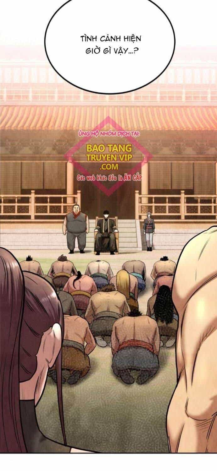 Tay Súng Chinh Phục Võ Lâm - Chương 32 - ảnh 50