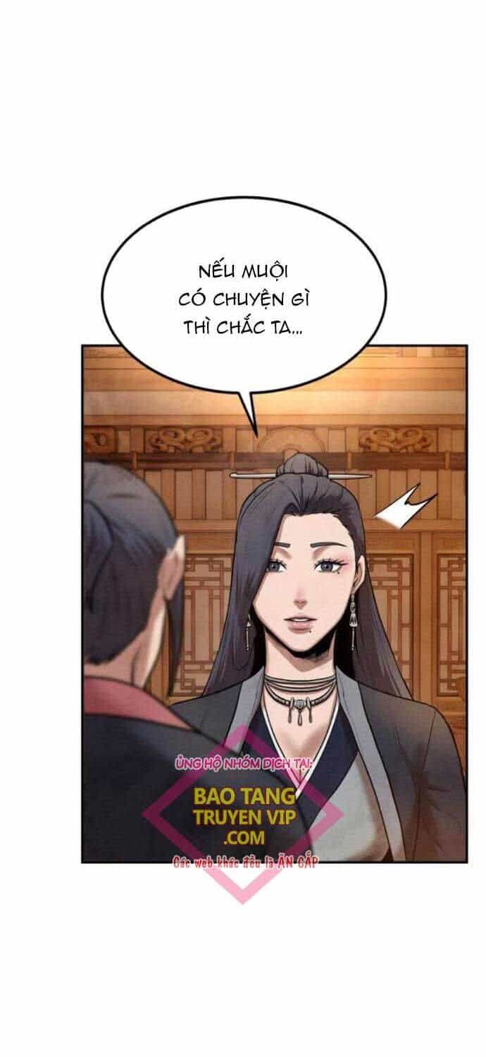 Tay Súng Chinh Phục Võ Lâm - Chương 32 - ảnh 69