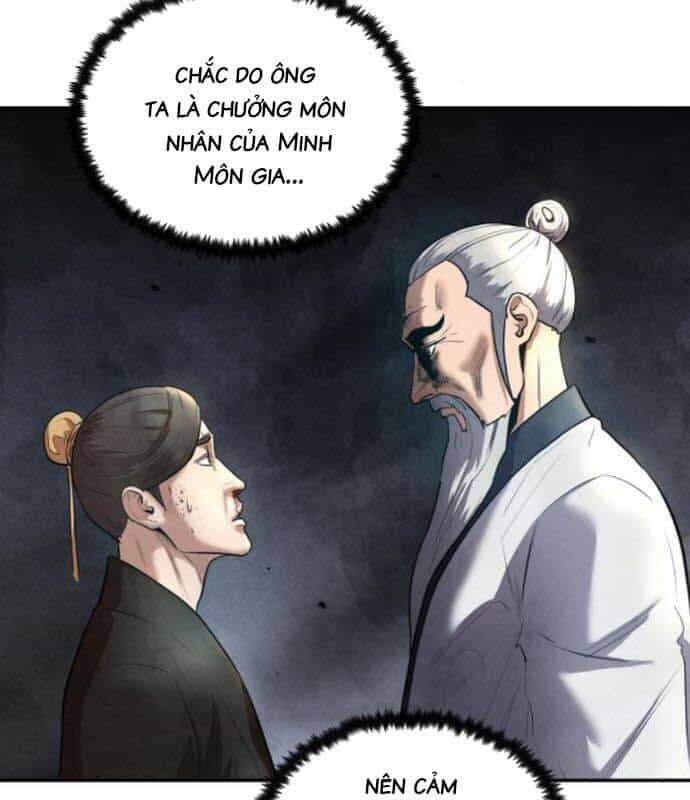 Tay Súng Chinh Phục Võ Lâm - Chương 33 - ảnh 19