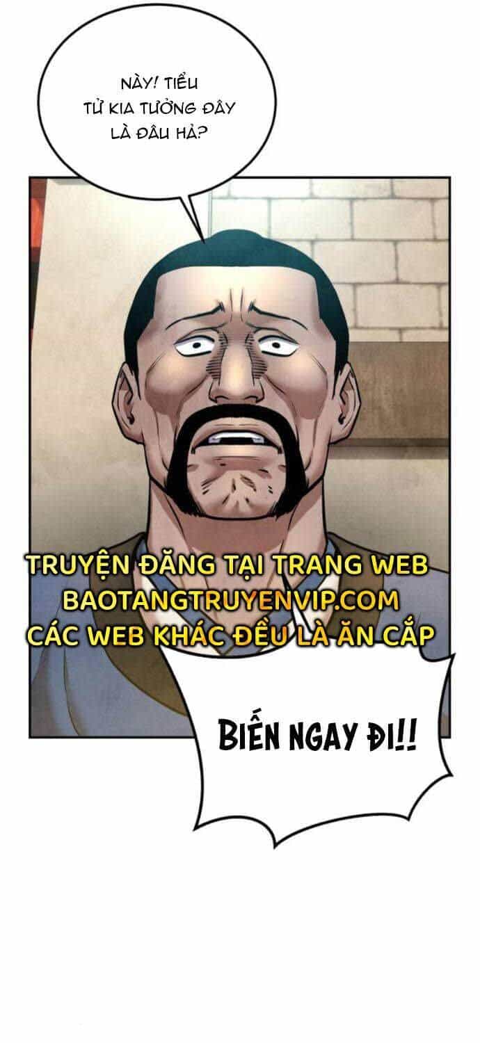 Tay Súng Chinh Phục Võ Lâm - Chương 34 - ảnh 43
