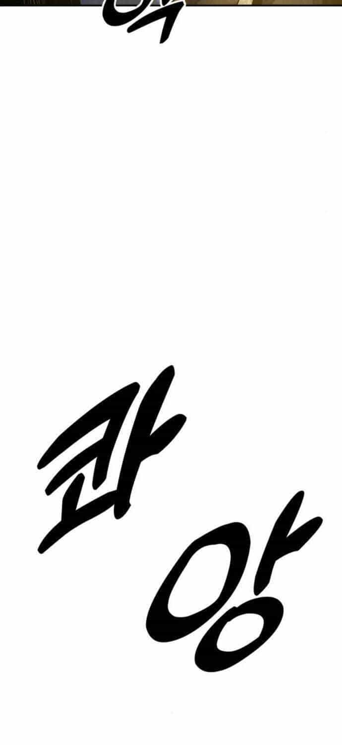 Tay Súng Chinh Phục Võ Lâm - Chương 34 - ảnh 49