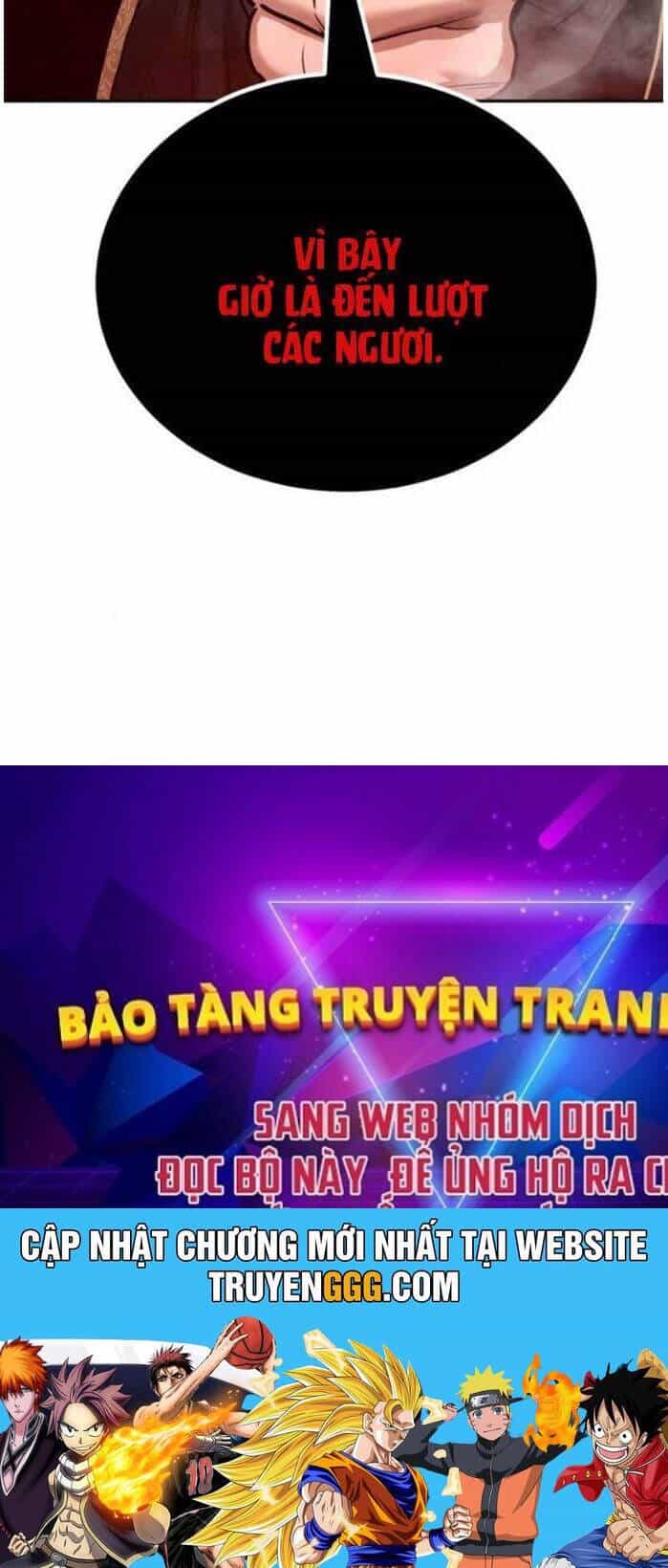 Tay Súng Chinh Phục Võ Lâm - Chương 34 - ảnh 98