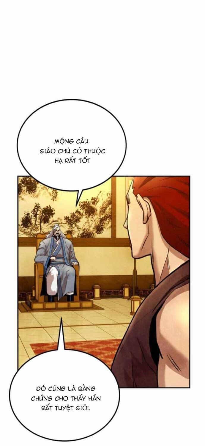 Tay Súng Chinh Phục Võ Lâm - Chương 35 - ảnh 64