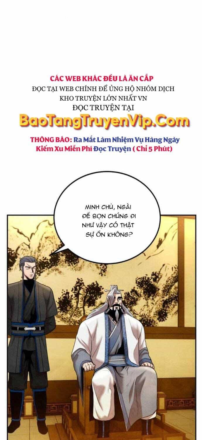 Tay Súng Chinh Phục Võ Lâm - Chương 35 - ảnh 85