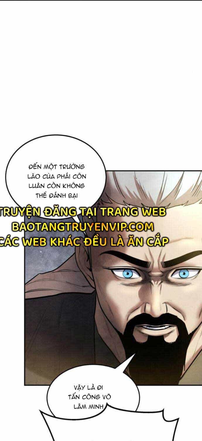 Tay Súng Chinh Phục Võ Lâm - Chương 36 - ảnh 13