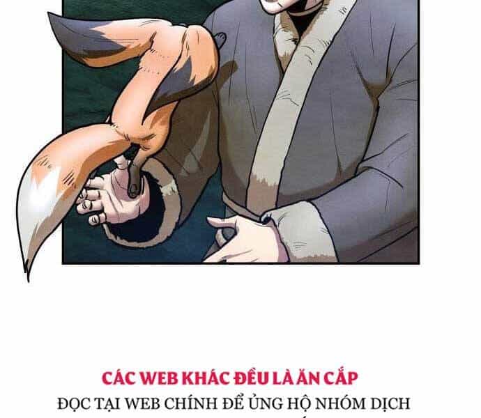 Tay Súng Chinh Phục Võ Lâm - Chương 37 - ảnh 105