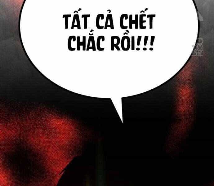 Tay Súng Chinh Phục Võ Lâm - Chương 37 - ảnh 130