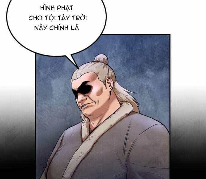 Tay Súng Chinh Phục Võ Lâm - Chương 37 - ảnh 179