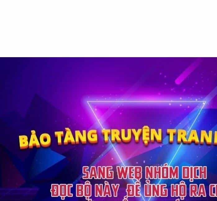 Tay Súng Chinh Phục Võ Lâm - Chương 37 - ảnh 208
